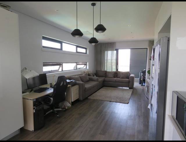 2 BEDROOM PROPERTY TO RENT IN STEYN CITY